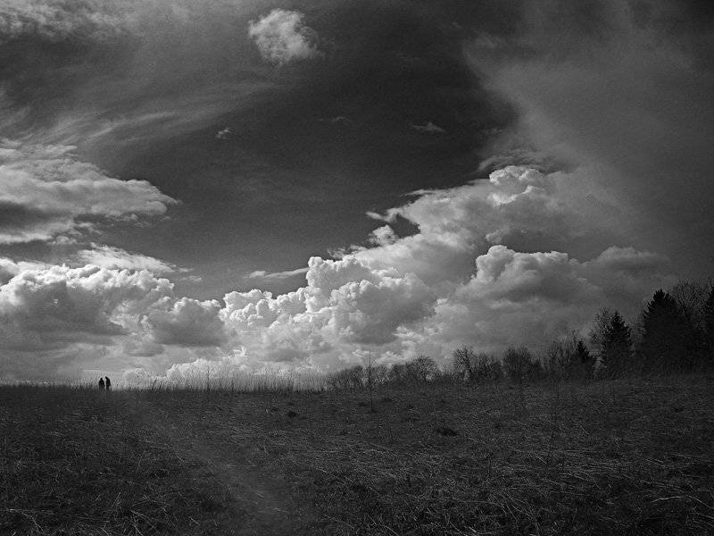 , Лямеборшай Валерия