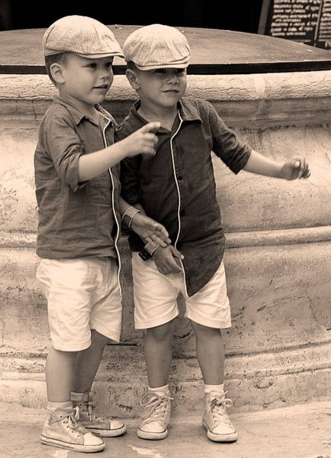 близнецы, лето, венеция, gavroche