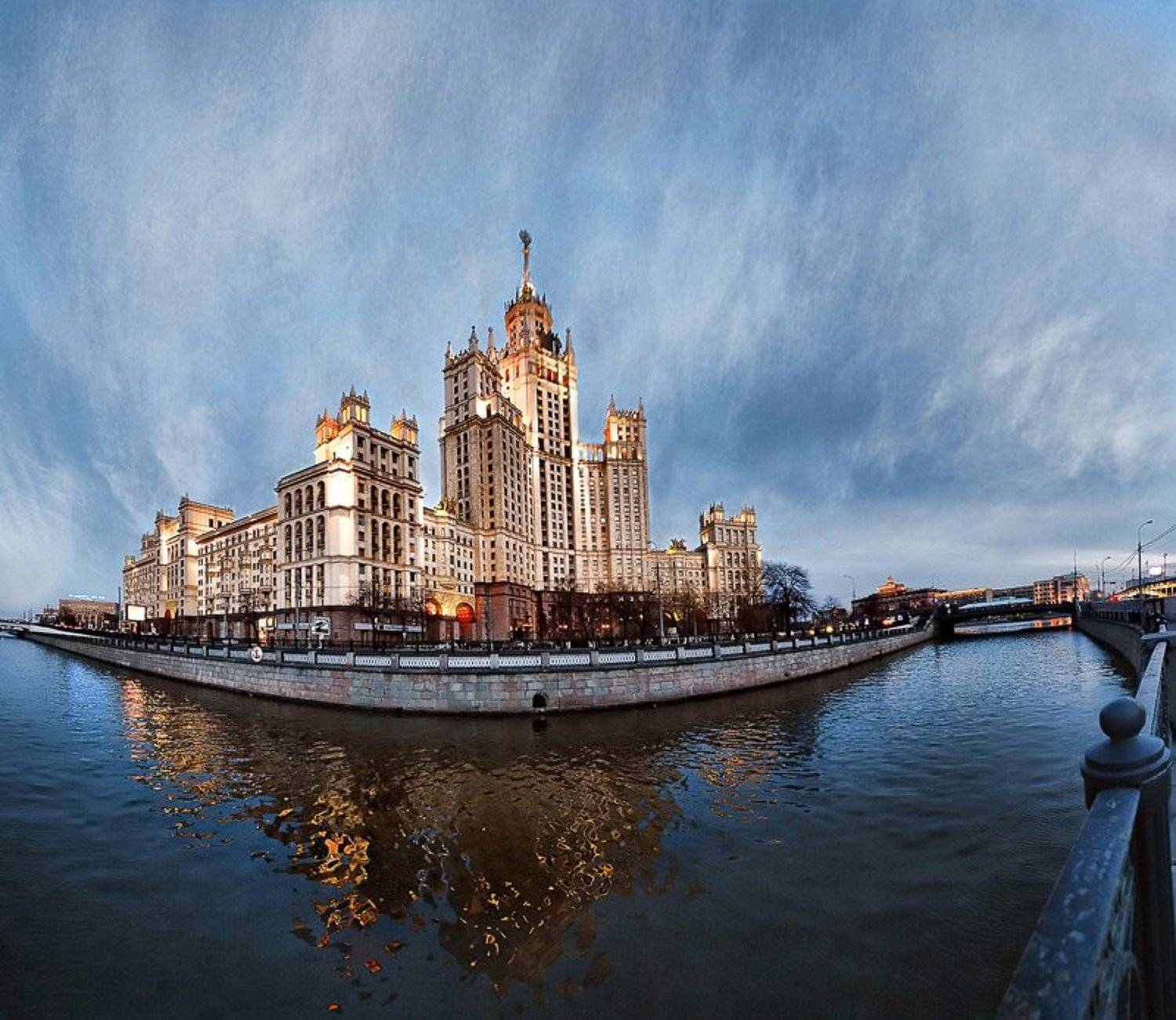 , Ефремов Юрий