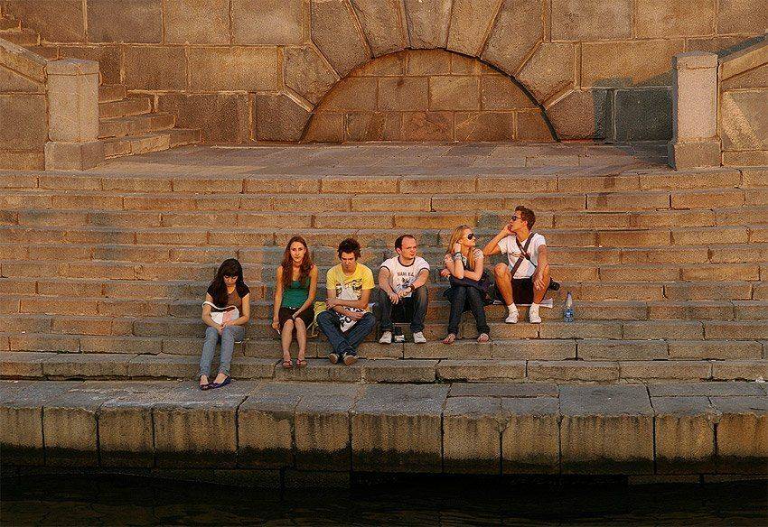 , Екатерина (PhotoJourneys.ru) Васягина