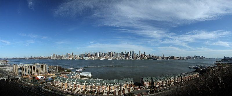 Здравствуй, это я.... фото превью