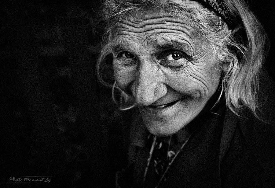 болгария, Denis Buchel