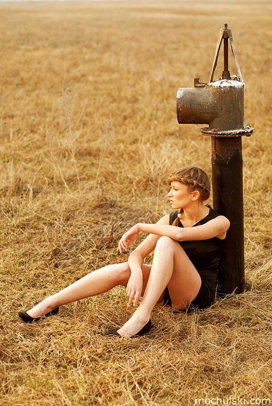 tube фото превью