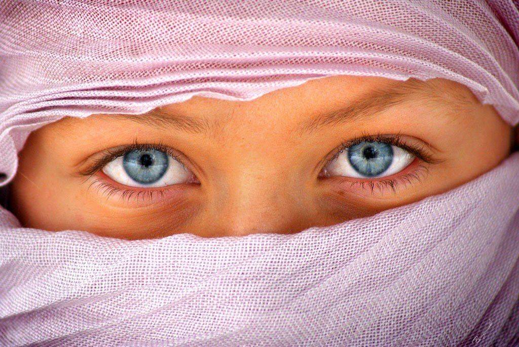 , Владислав