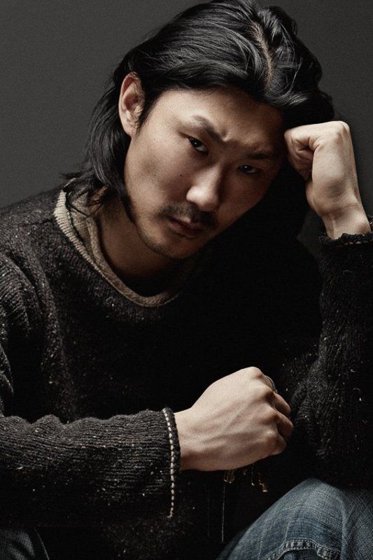 *** фото превью