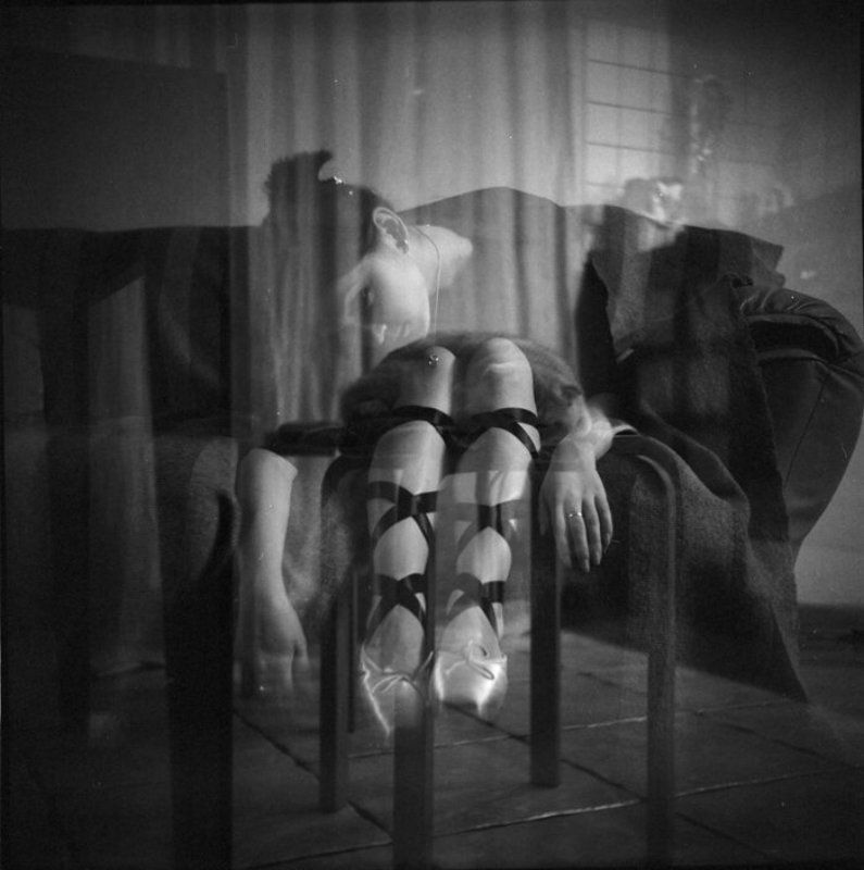 Untitled-11.jpg фото превью