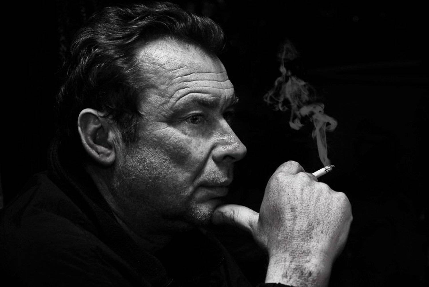 , Руденко Олег