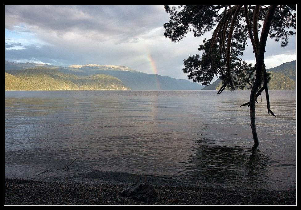 , Юрий Фролов