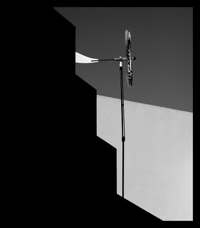 ### фото превью