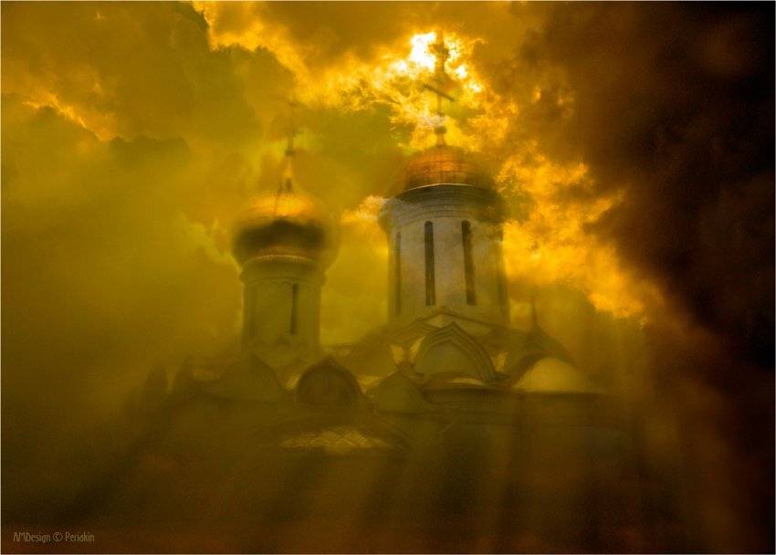 , Виктор Перякин