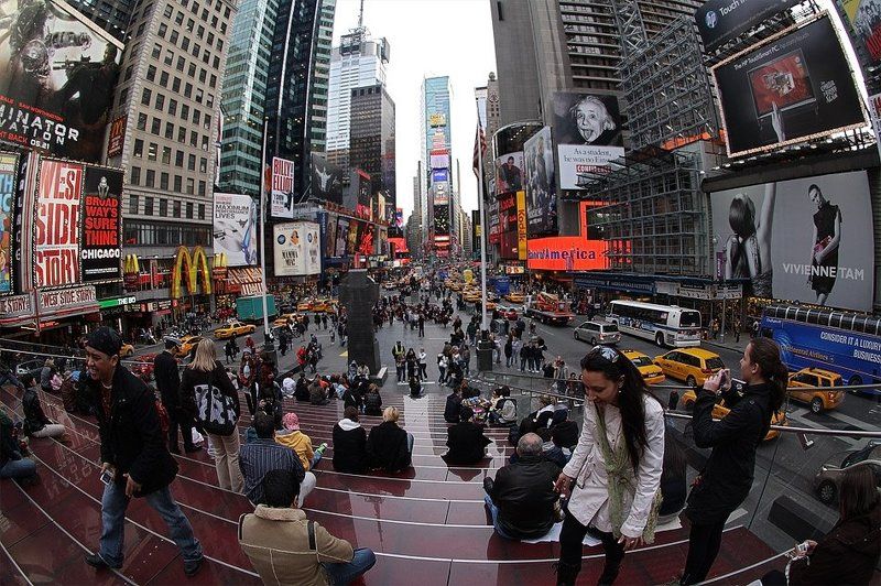 Гриммаса Эйнштейна. фото превью