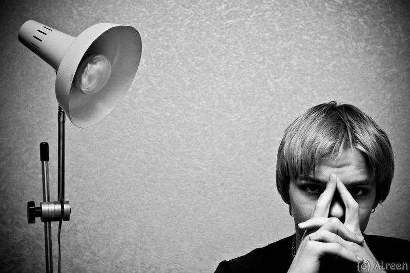 Максим фото превью