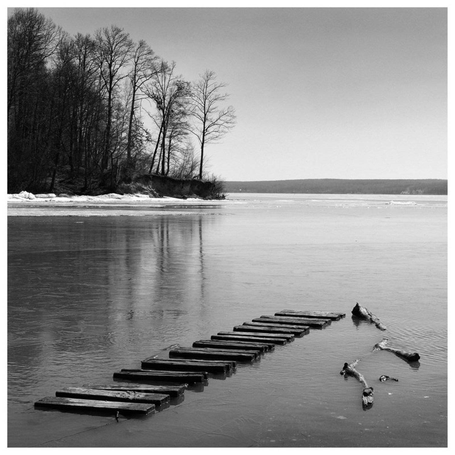 весна, стрит, мысли, Сергей Дужников