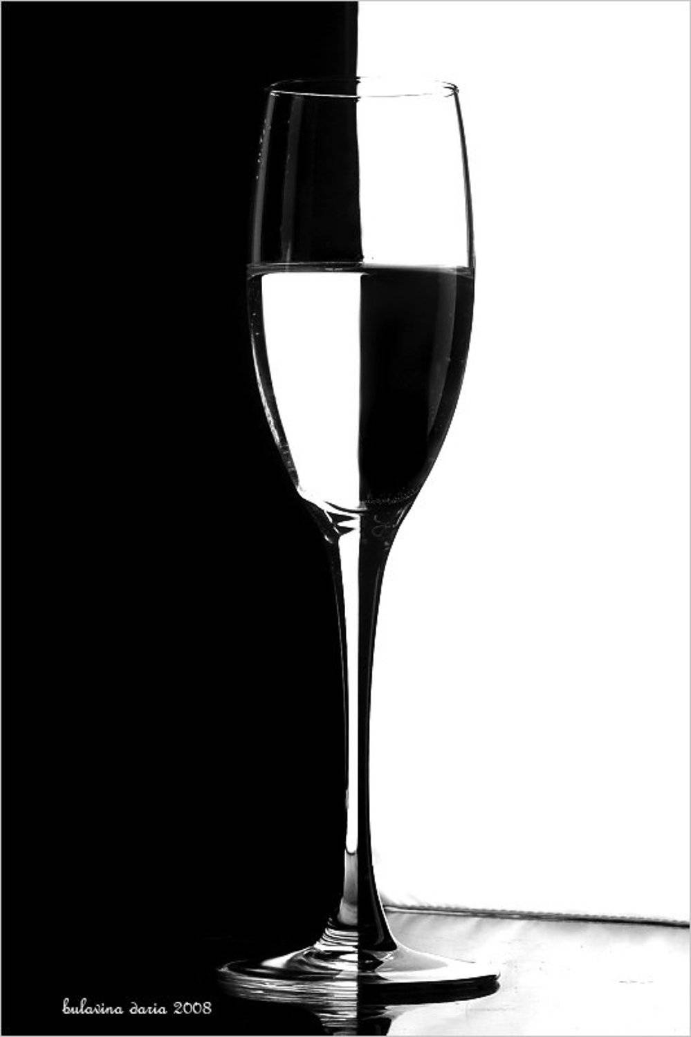 , Булавина Дарья