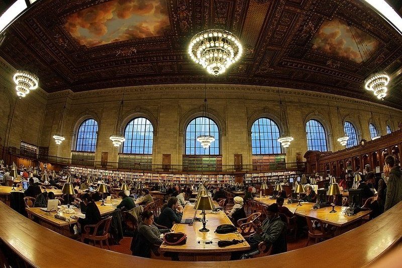 Ученье-СВЕТ, а неученье-ЧУТЬ СВЕТ на работу... фото превью