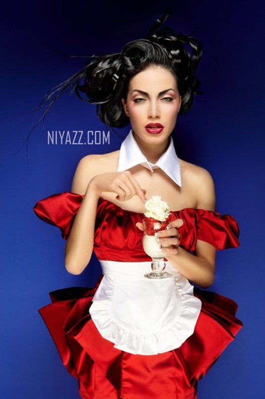 фотограф, fashion, niyazz portret, бьюти, гламур, портфолио, реклама, рекламная фотография, рекламные съемки, съемки, фото, фотография, фотосессия, фэшн for Astrokosmetika фото превью