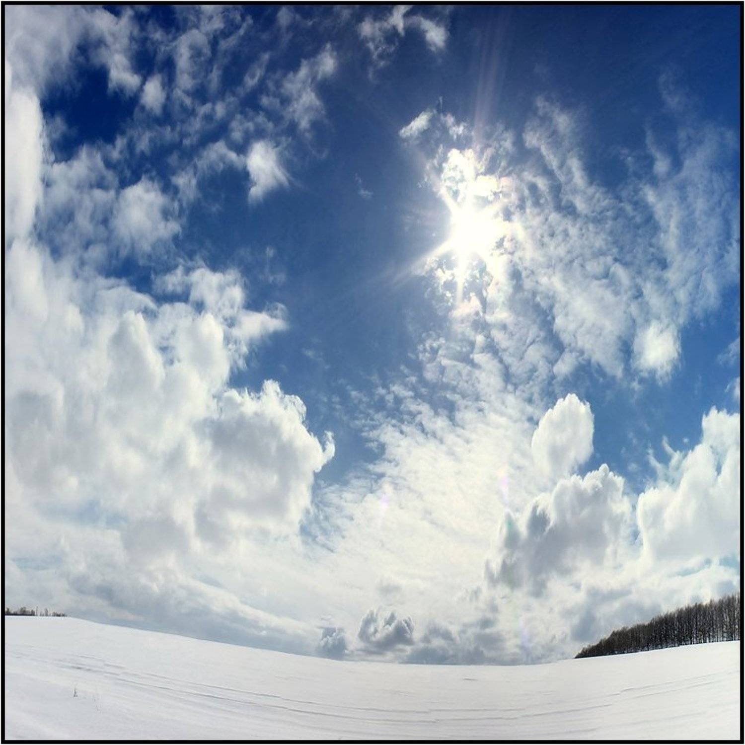 , Олег Клочков