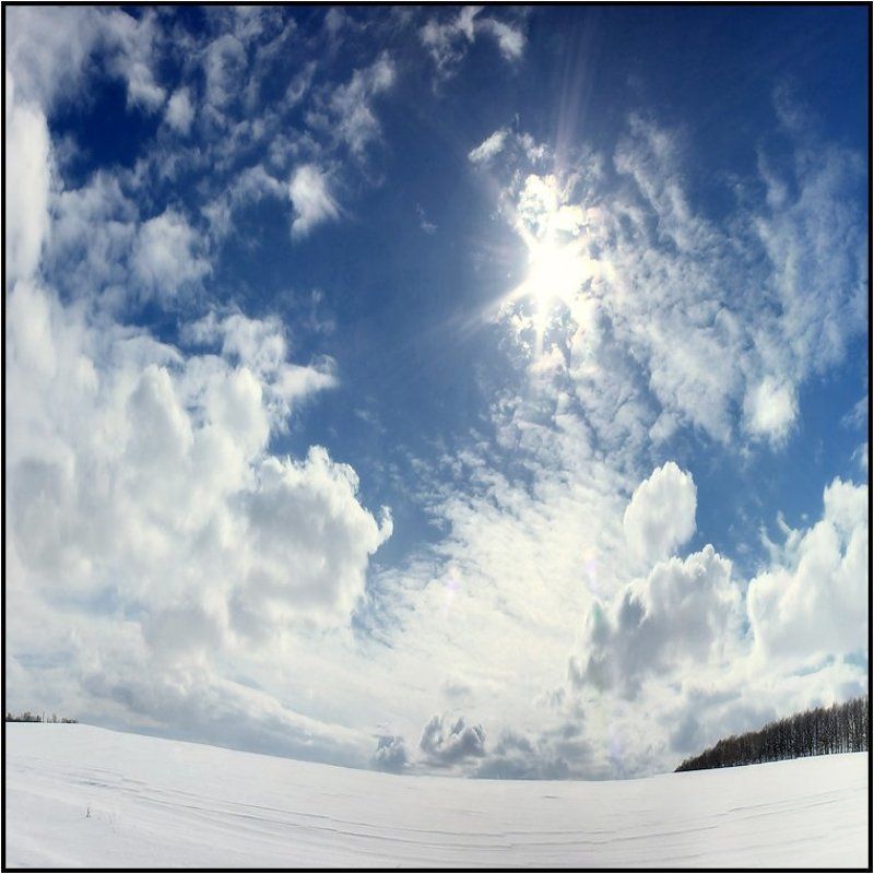 МАРТ фото превью