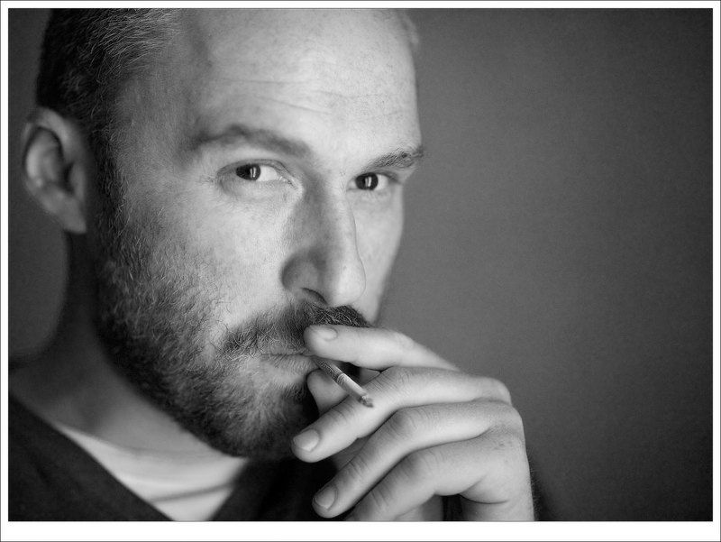 Все хорошо. фото превью