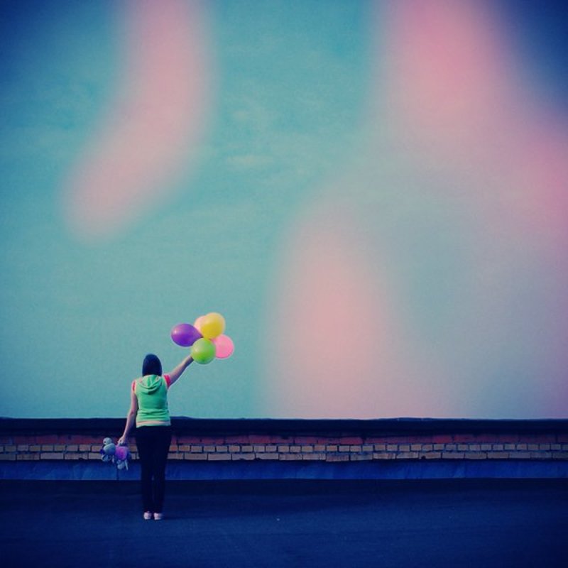 mnml фото превью