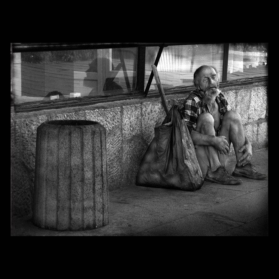 , ВИТАЛИКЪ ФОМЕНКО