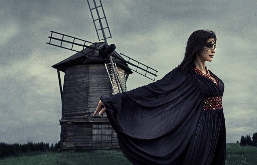 alexander, mcqueen, Яковлев Андрей