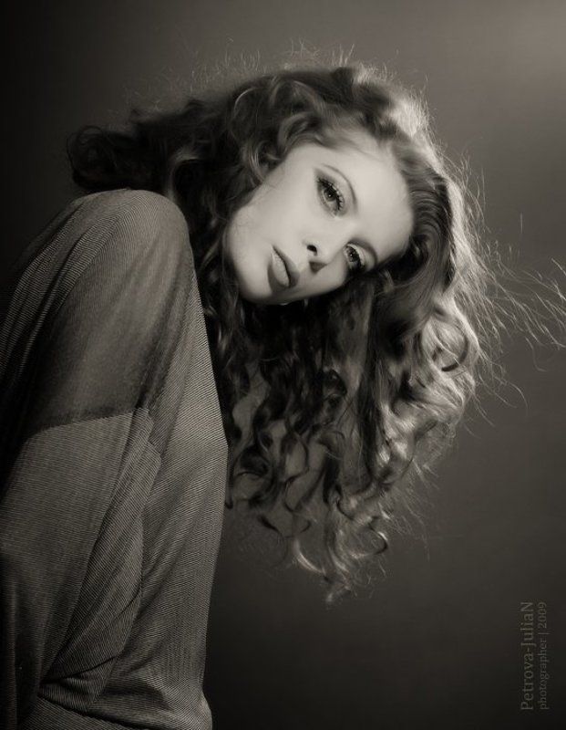 юлия федосеева, shelter of dreams ... io ... фото превью