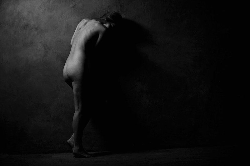 I had enough фото превью