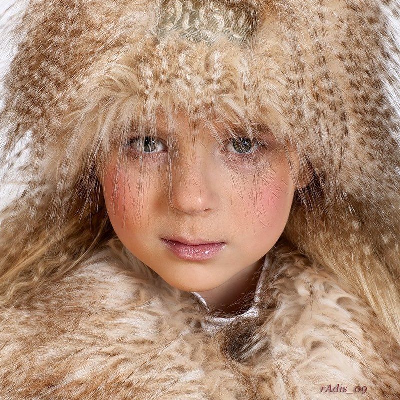 нахалёнок фото превью