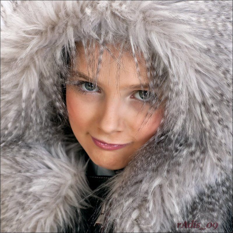 нахалёнок фото превью