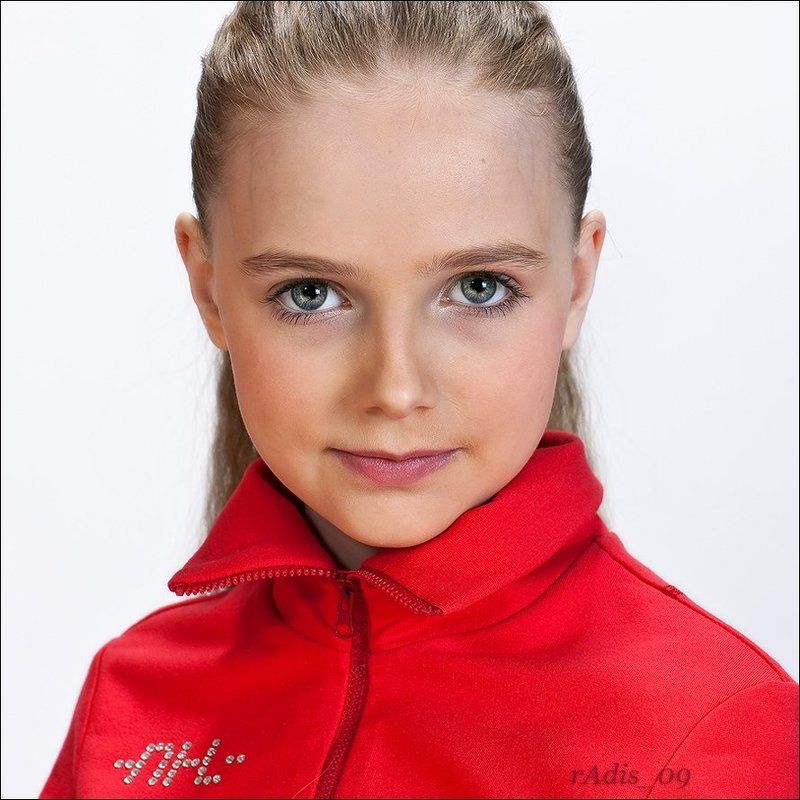 нахалёнок фото превью