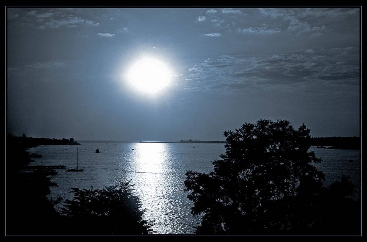 , Александр Сухотин