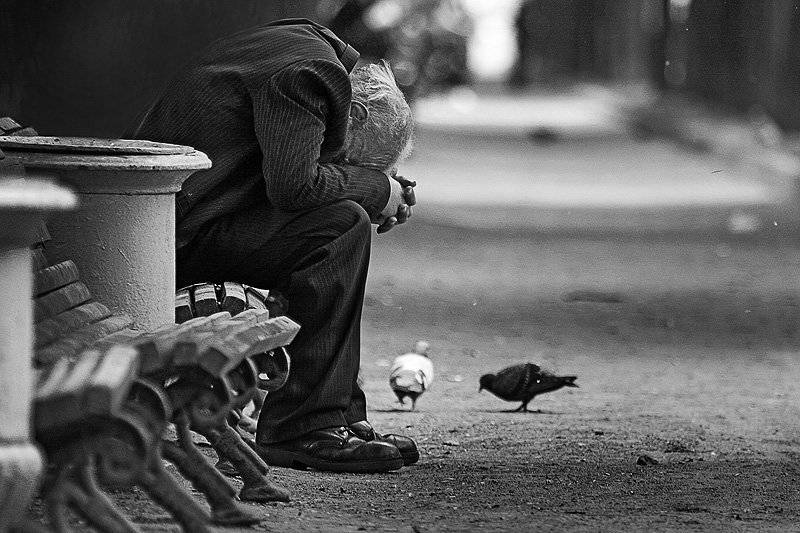 , Максим Юлдашев