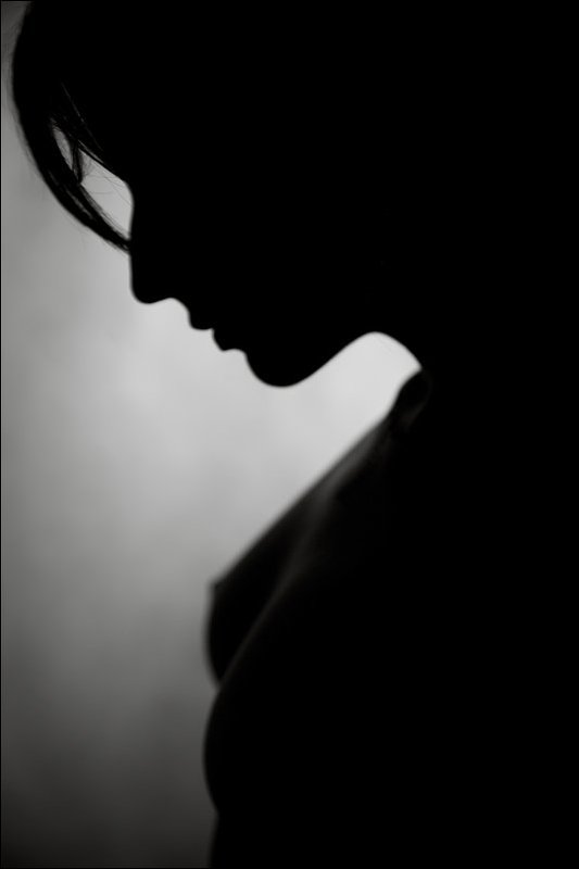 silence фото превью
