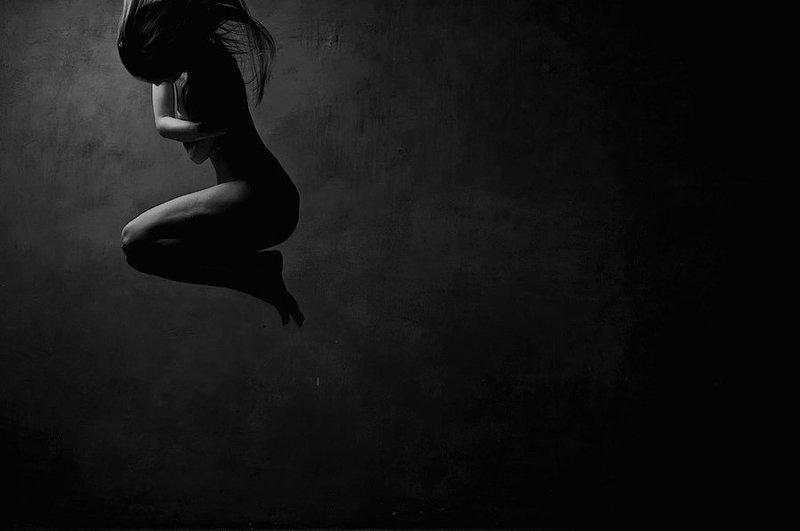 I had enough фото превью