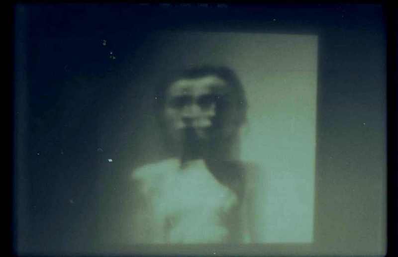 blackbox  фото превью