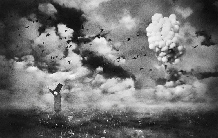 wwwest, Семенов Арсений