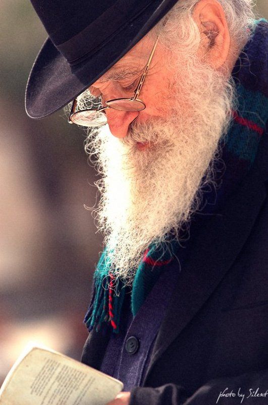 про веру фото превью