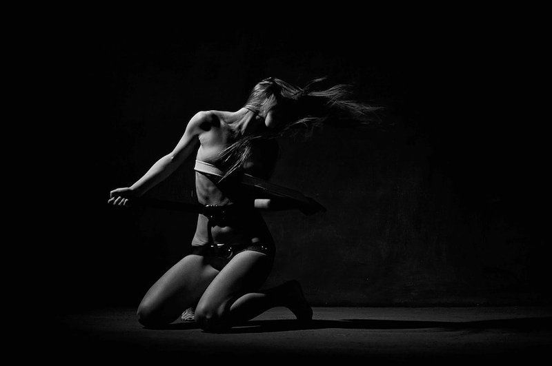 I had enough фото превью