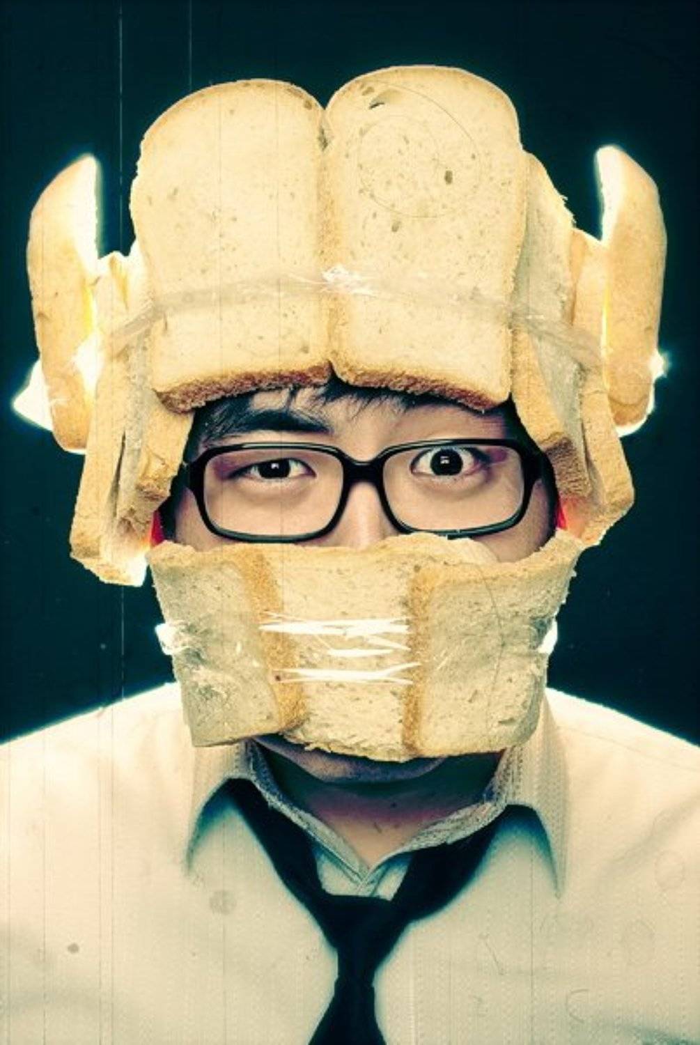 хлеб, Дмитрий G0dz1 Филиппов