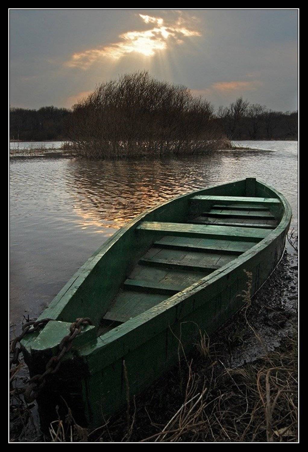 , Срибный Евгений