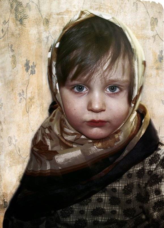 , Лямеборшай Валерия