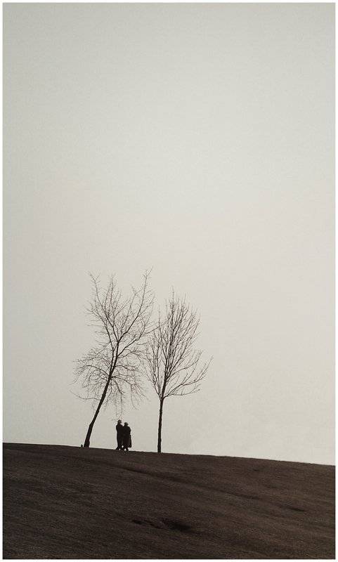 , Лямеборшай Валерия