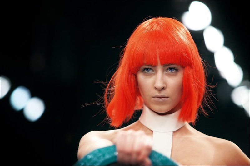 6Элемент фото превью