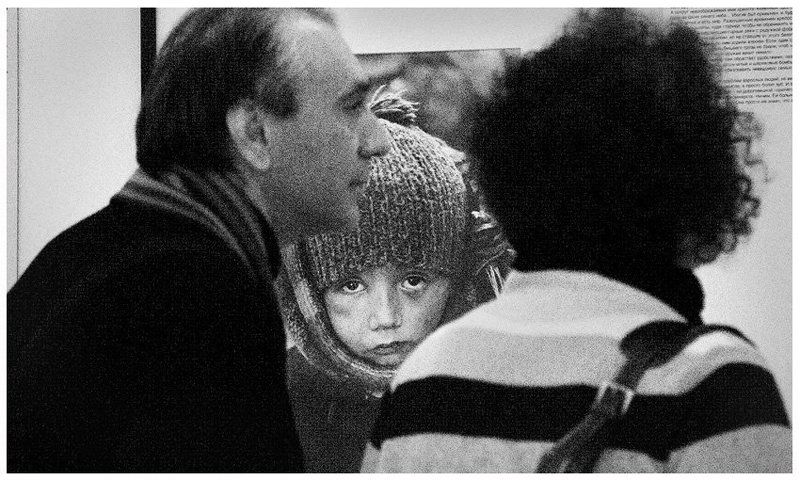 когда я стану взрослым.. фото превью