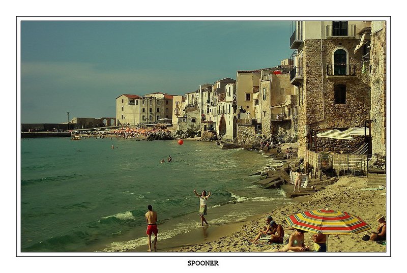 * * * фото превью