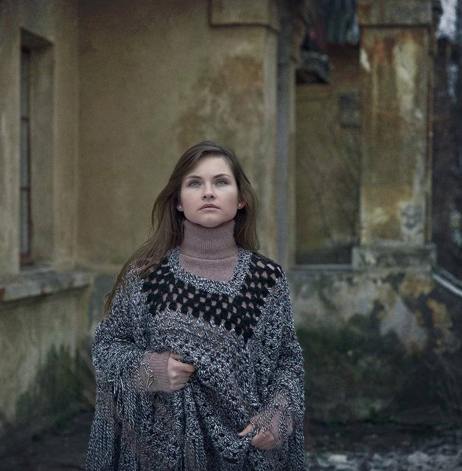 , Alex Vasilenko