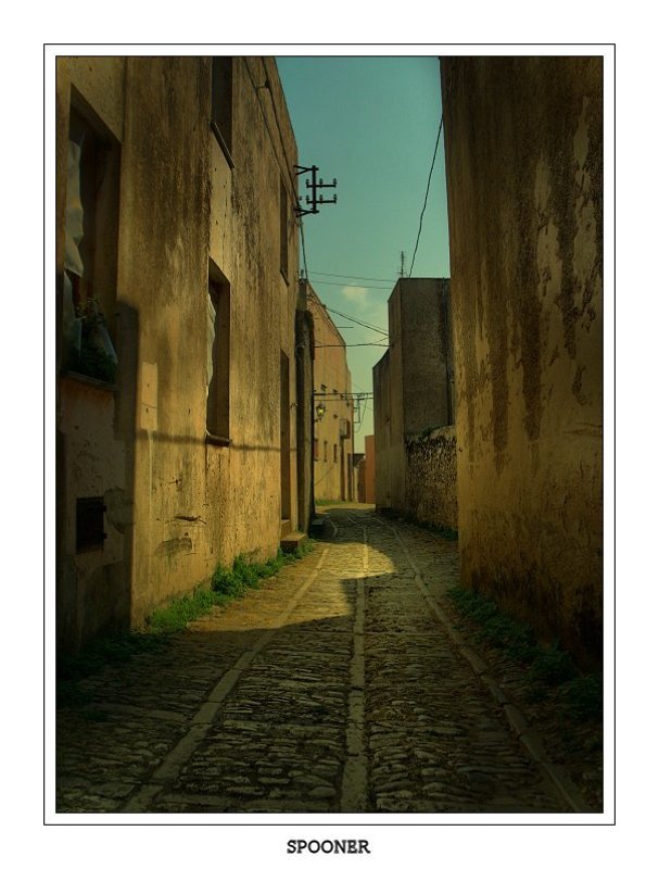 * * * фото превью