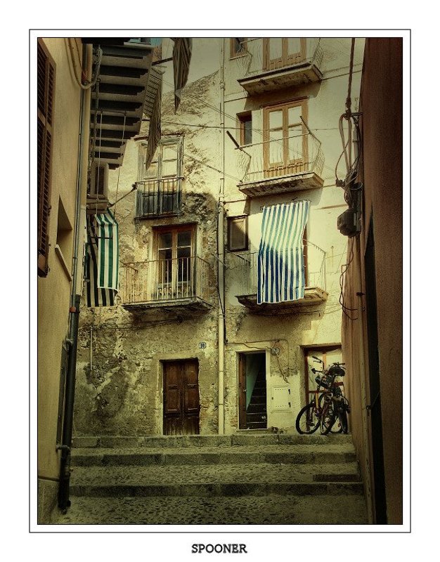 * * * фото превью