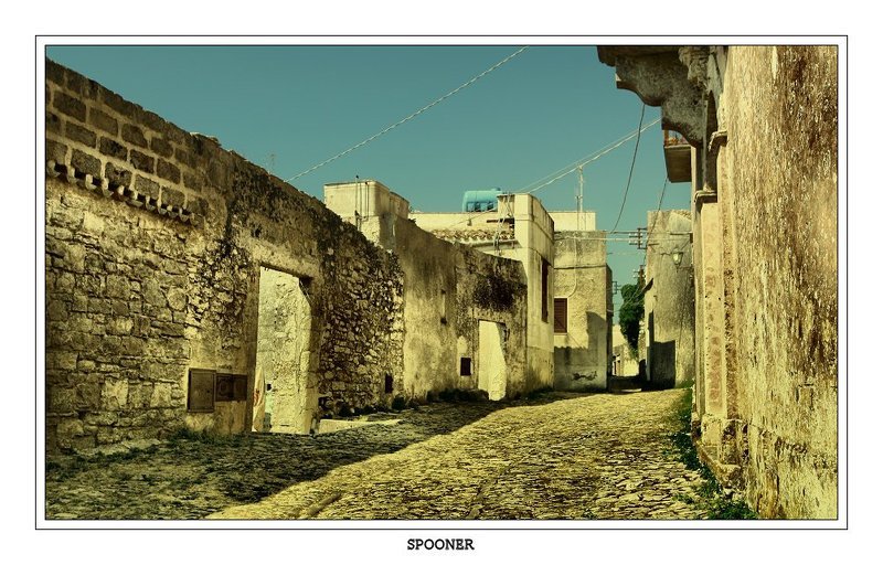 * * * фото превью